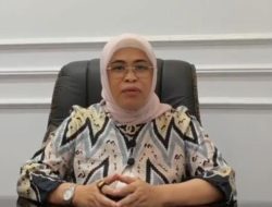 Kasus Kekerasan Seksual Meningkat, DP3ADalduk KB Sulsel Segera Tindak Lanjuti