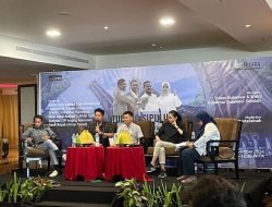 Setara Institute Gelar Dialog Perlindungan Kelompok Rentan di Sulsel