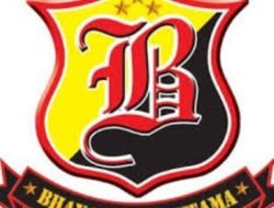 Bhayangkara Utama: Memantau Dinamika Ekonomi Nasional