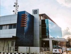 BRI Tutup Tahun dengan Laba Bersih Rp50 Triliun, CASA Makin Kokoh