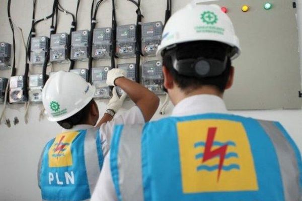 Berlaku Hanya 2 Bulan, Ini Ketentuan Diskon Listrik 50 Persen dari PLN