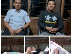 Klarifikasi Guru Honorer Jeneponto Soal Video Uang Palsu, BRI Pastikan Uang Asli