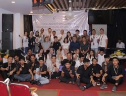 Life Hospitality Hotel Group Resmikan Hotel ke-6 di Makassar, Ini Harapanya!