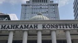 MK Putuskan Hapus Batas Pencalonan Capres 20 Persen, Mengapa Baru Sekarang?