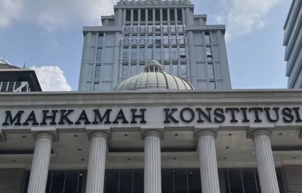 MK Putuskan Hapus Batas Pencalonan Capres 20 Persen, Mengapa Baru Sekarang?