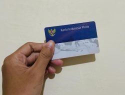 Beasiswa KIP-K Senilai Rp1,1 Triliun Disalurkan Kemenag Sepanjang 2024
