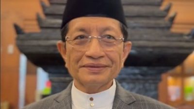 Hari Ibu, Menag Harap Kaum Perempuan Makin Berdaya