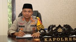 Pastikan Keaslian Uang, Polres Jeneponto Akan Libatkan Tim Ahli Bank Indonesia