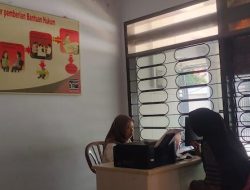 LBH Makassar Catat 55 Kasus Kekerasan Seksual Sepanjang 2024