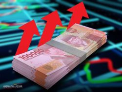 Tingkatkan Kesejahteraan Pekerja, UMK Lutim 2025 Naik Jadi Rp3,76 Juta