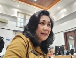 UMK Makassar 2025 Naik, Pengusaha Diharapkan Tidak Lakukan PHK