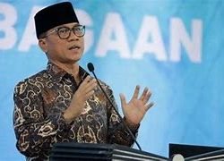 Mendes PDT Yandri Susanto Dorong Desa di Maros Jadi Pelaku Utama Ekonomi Lokal