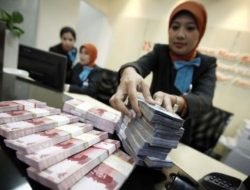 UMR Maros 2025 Naik, Pegawai Siap Nikmati Kenaikan Upah Seiring Penyesuaian UMP Sulsel