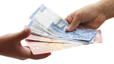 Kepala Puskesmas Bontoramba Dituding Potong Insentif Sejumlah Perawat