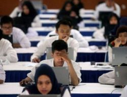 Pemkab Jeneponto Resmi Umumkan Hasil Seleksi PPPK Formasi Tenaga Guru 2024