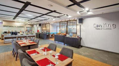 Usung Kearifan Lokal, Artotel Wanderlust Launching Kampanye Like a Local