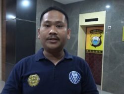 Peradi Sulsel Desak Kapolda Usut Pelaku Penembakan Pengacara Rudi S Gani