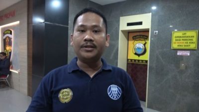 Peradi Sulsel Desak Kapolda Usut Pelaku Penembakan Pengacara Rudi S Gani