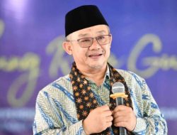 Kapan Libur Sekolah Ramadhan Dimulai? Ini Penjelasan Mendikdasmen