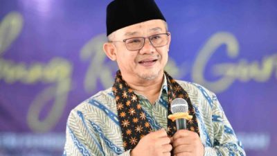 Kapan Libur Sekolah Ramadhan Dimulai? Ini Penjelasan Mendikdasmen