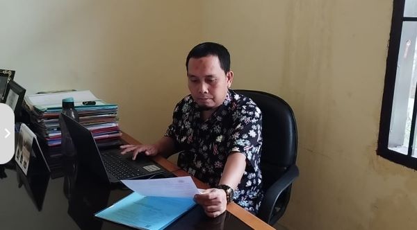 DBD Merebak Lagi di Jeneponto, Dinkes Catat 29 Kasus Awal Tahun