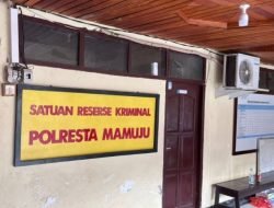 Kasus Dugaan Perampasan oleh FIF Mamuju Dinilai Tak Memenuhi Unsur Pidana