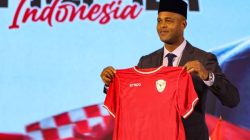 Indra Sjafri Siap Promosikan Pemain Timnas U-20 ke Skuad Patrick Kluivert