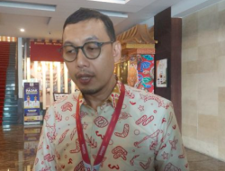 Bangun Kantor Camat Ujung Tanah dan Mariso, Makassar Anggarkan Rp14 Miliar