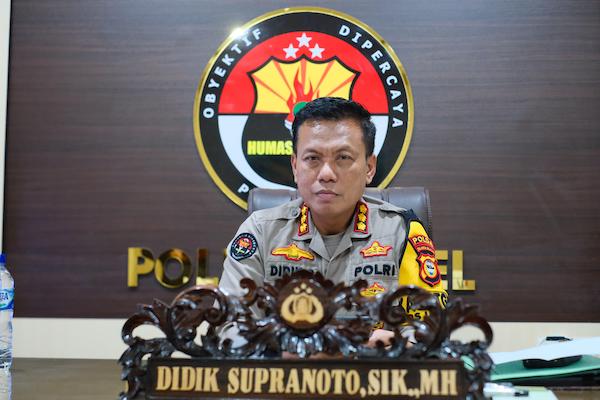 Polda Sulsel Turun Tangan Bantu Penyelidikan Kasus Penembakan Pengacara Rudi S Gani