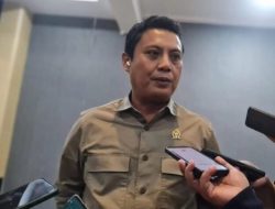 DPR RI Dorong Pemprov Sulsel Aktifkan Kembali 2 Koridor Teman Bus