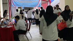 Dibuka Maret untuk 269 Ribu Guru, Berikut Kriteria Peserta PPG Kemenag