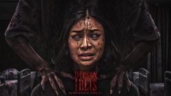 Horror Mendominasi, Berikut Jadwal Film Bioskop Makassar Hari Ini!