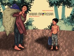 HUT ke-80 RI, MPR Ingatkan Kemiskinan 8,47 Persen dan 3,9 Juta Anak di Luar Pendidikan