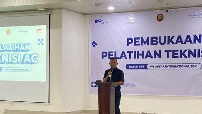 Kepala BNPT Respon Rencana Menkumham Beri Pembebasan Bersyarat Eks Napiter Jamaah Islamiyah