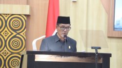 DPRD Minta Pemkot Makassar Prioritaskan Kesejahteraan Tenaga Honorer