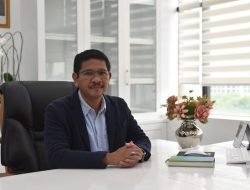 Hari Persaudaraan, Kemenag Terbitkan Edaran Khutbah Tema Inklusi dan Harmoni Alam