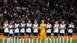 Kemenangan 3-0 Atas Elfsborg Loloskan Tottenham ke 16 Besar Liga Europa