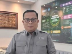 Daftar Ulang PPG Daljab Kemenang Angkatan 1 Dibuka Hari Ini!