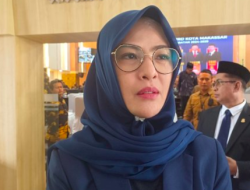 Ketua DPRD Sulsel Setuju MK Tunda Pelantikan Kepala Daerah 2024