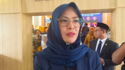 Ketua DPRD Sulsel Setuju MK Tunda Pelantikan Kepala Daerah 2024