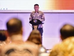 Sulsel Dorong Kepastian Lahan 18 Ribu Hektare untuk Daya Tarik Investor Sapi Perah