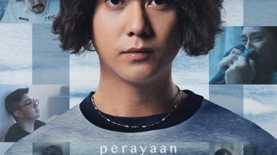 Jadwal Film Bioskop Makassar Hari Ini, Banyak Tontonan Menarik!