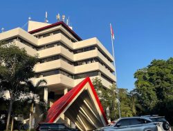 FK Unhas Masuk 5 Besar Fakultas Kedokteran Terbaik di Indonesia Tahun 2025