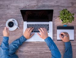 Sering Multitasking, Hati-Hati Kebiasaan Ini Picu Masalah Kesehatan!