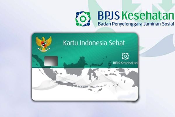Pemprov Sulsel dan BPJS Kesehatan Perkuat Layanan JKN-KIS