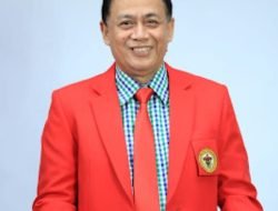 Revisi UU Kejaksaan Dinilai Lemahkan Sistem Hukum, Pakar Ingatkan Bahaya Dominus Litis