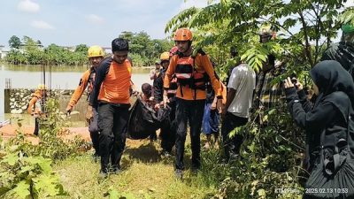 Banjir Landa Kabupaten Maros, 2 Orang Meninggal Dunia