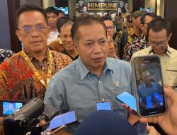 Tantangan dan Transformasi Koperasi di Indonesia, Upaya Tingkatkan Kontribusi Terhadap PDB