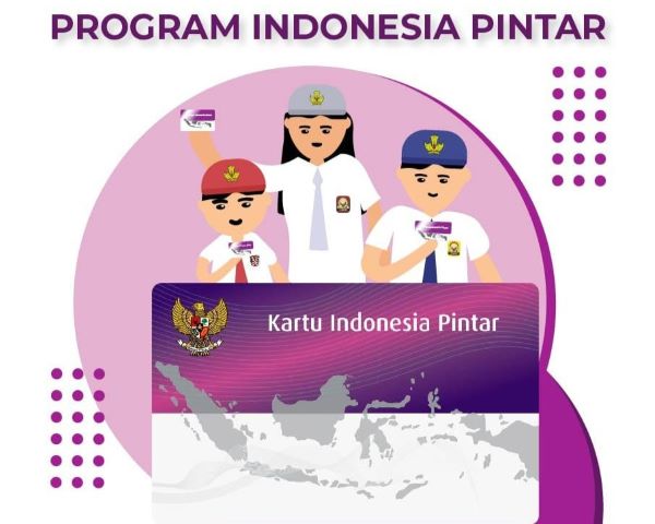 Orang Tua Siswa Keluhkan Dugaan Pemotongan Dana PIP di SDN 13 Batang