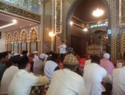 Jelang Puasa, 70 UMKM Lokal siap Meriahkan Pasar Ramadhan di Jeneponto